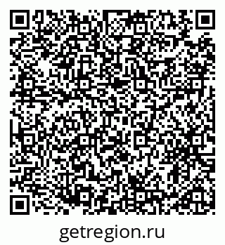 79914882525