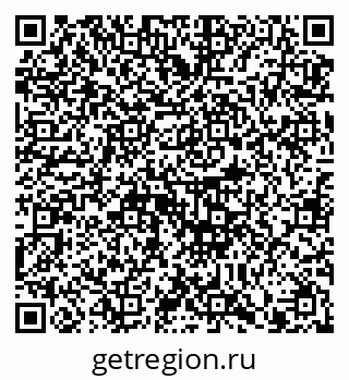 79914882526