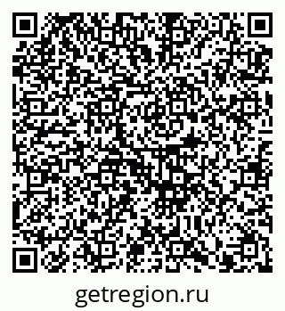 79914882527