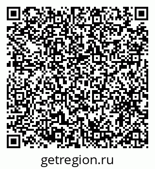 79914882529