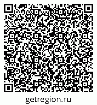 79914882531