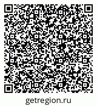 79914882532