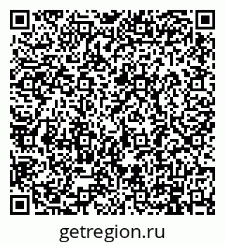 79914882533