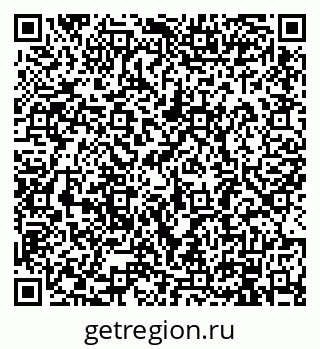 79914882534