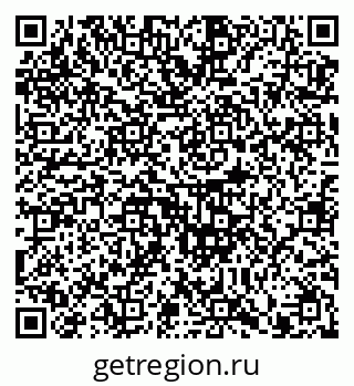 79914882535
