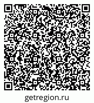 79914882536