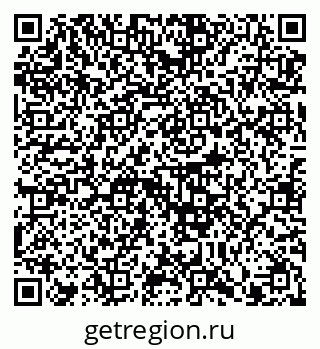 79914882538