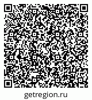 79914882539