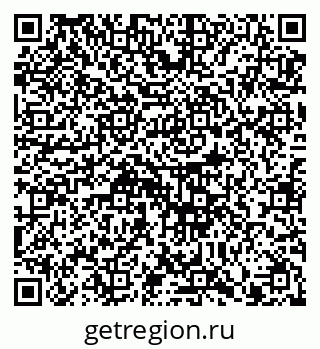 79914882541