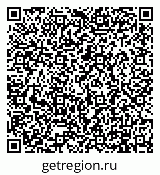 79914882542