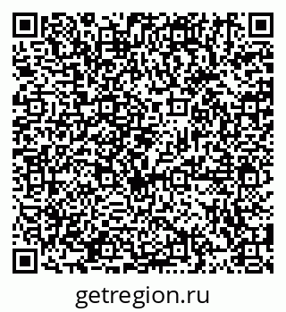 79914882544