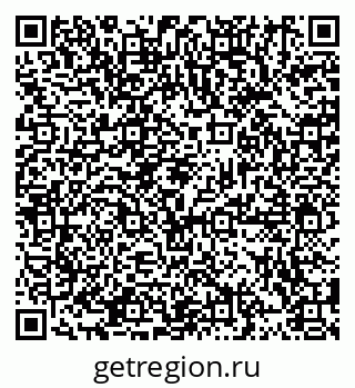79914882545