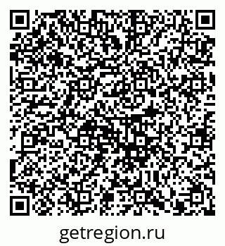 79914882546