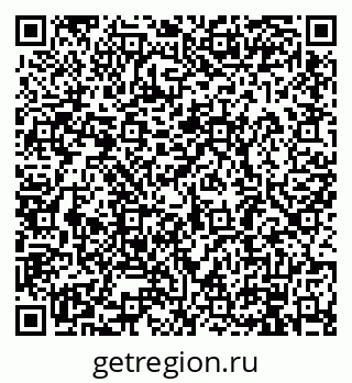 79914882547