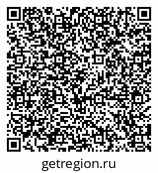 79914882548