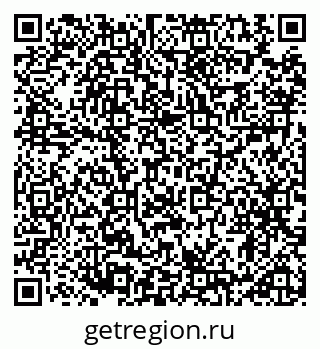 79914882549