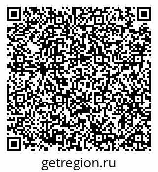 79914882550