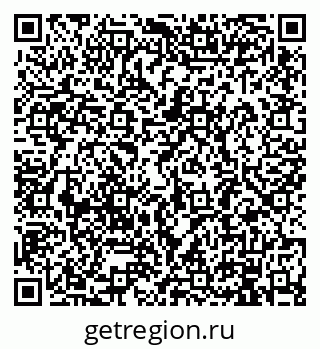 79914882551