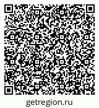 79914882552