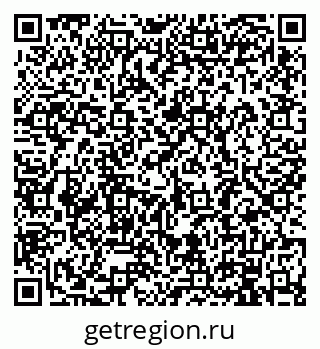 79914882553