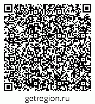 79914882554