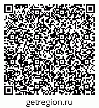 79914882555