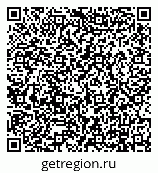 79914882556