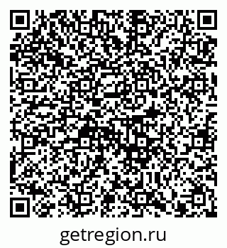 79914882557