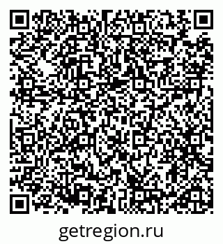79914882558