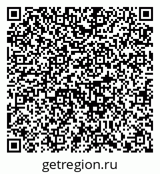 79914882560
