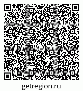 79914882561