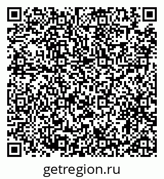 79914882562