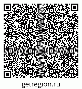 79914882563