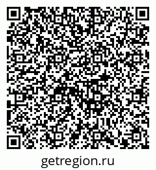 79914882564