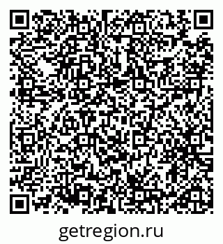 79914882565