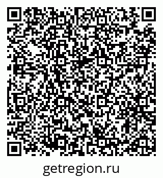79914882566