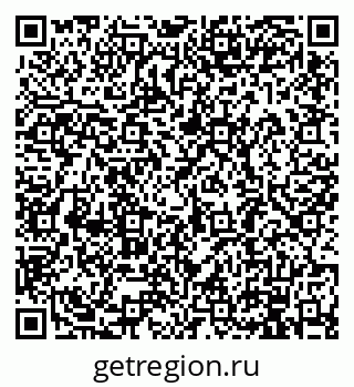 79914882567