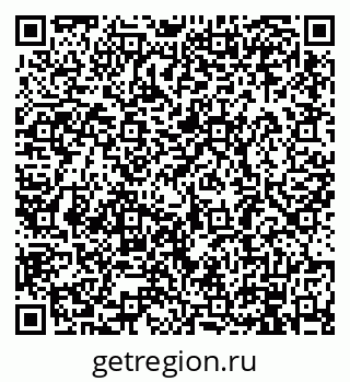 79914882568