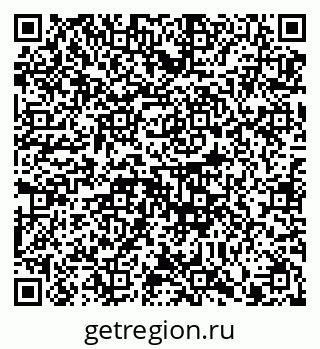 79914882569