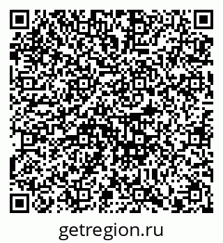 79914882571