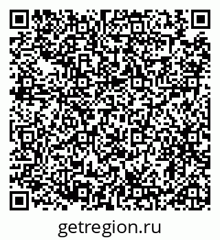 79914882572
