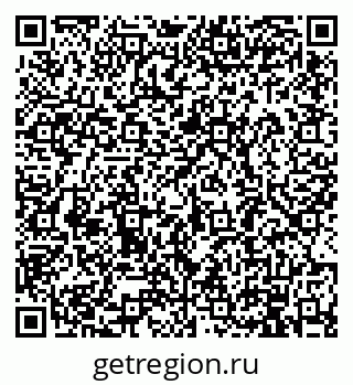 79914882574