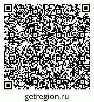 79914882575