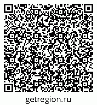 79914882576