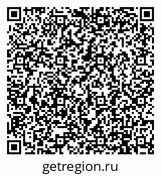 79914882577