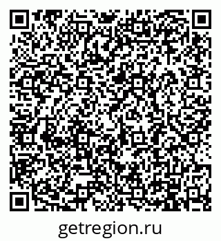 79914882578