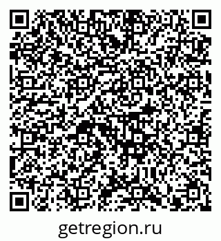 79914882579