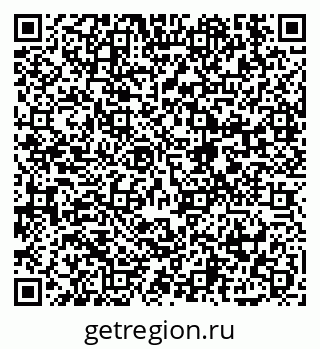79914882580