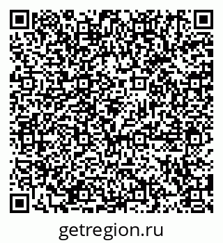 79914882581