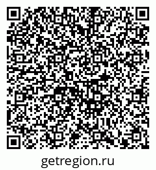 79914882582
